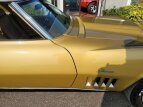 Thumbnail Photo 11 for 1969 Chevrolet Corvette